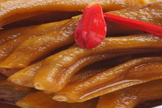 做熟食生意怎么起步 加盟卤三国**** 做熟食生意怎么起步 加盟卤三国****