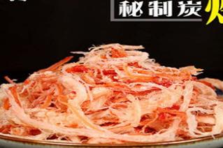 小成本的投資者適合做什么項目 小成本的投資者適合做什么項目