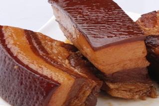 鹵味哪個牌子好吃 鹵三國味道如何 鹵味哪個牌子好吃 鹵三國味道如何