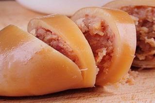 綠源谷零食小鋪加盟好不好 綠源谷零食小鋪加盟好不好