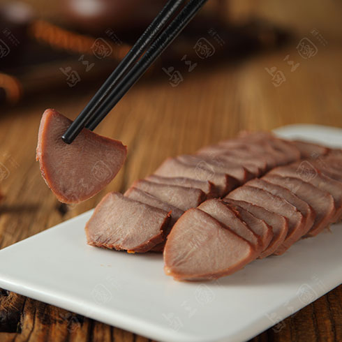 卤三国卤味小吃 卤三国卤味小吃