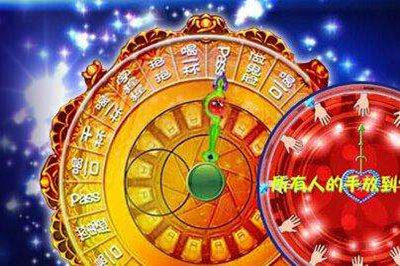 怎么样选择好的娱乐机经营*** 怎么样选择好的娱乐机经营***