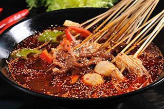 投资串串香加盟店需要多少* 选择九街婆婆怎么样 投资串串香加盟店需要多少* 选择九街婆婆怎么样
