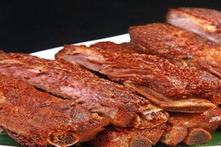 熟食選擇哪一家好 鹵三國鹵味小吃口碑好 熟食選擇哪一家好 鹵三國鹵味小吃口碑好