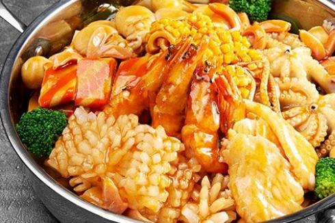 想開個加盟店怎么樣 燜掌柜燜鍋開在哪里比較** 想開個加盟店怎么樣 燜掌柜燜鍋開在哪里比較**