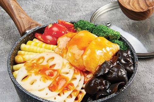 想開個加盟店怎么樣 燜掌柜燜鍋開在哪里比較** 想開個加盟店怎么樣 燜掌柜燜鍋開在哪里比較**