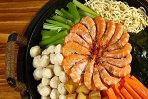 小*老师三汁小焖锅怎么样 加盟前期一共需要多少* 小*老师三汁小焖锅怎么样 加盟前期一共需要多少*