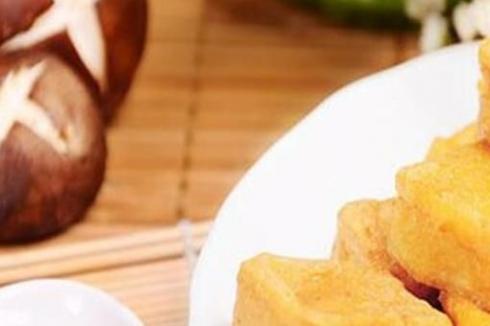 小*老师三汁小焖锅怎么样 加盟前期一共需要多少* 小*老师三汁小焖锅怎么样 加盟前期一共需要多少*