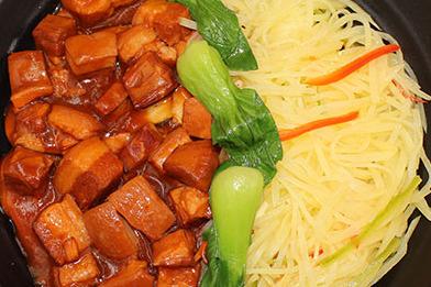 醉棒大骨飯快餐加盟費多少* 總投資一共要多少* 醉棒大骨飯快餐加盟費多少* 總投資一共要多少*
