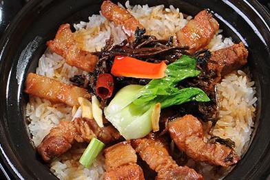 醉棒大骨飯快餐加盟費多少* 總投資一共要多少* 醉棒大骨飯快餐加盟費多少* 總投資一共要多少*
