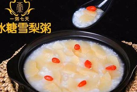 北京做餐飲生意好不好 餐飲項目有哪些 北京做餐飲生意好不好 餐飲項目有哪些