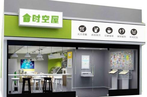 無需店面的小本生意 無需店面的小本生意