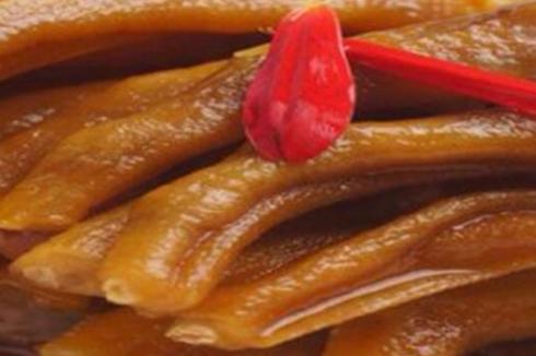如今熟食生意好不好卖 卤三国加盟**吗 如今熟食生意好不好卖 卤三国加盟**吗