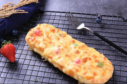 烧饼店加盟连锁费用是多少 哪个品牌投资费用少 烧饼店加盟连锁费用是多少 哪个品牌投资费用少