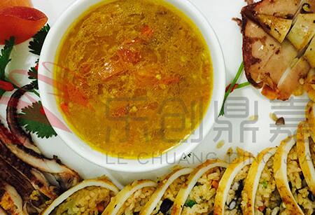 一般的燒餅店加盟費多少* 九卷燒餅小投資創業 一般的燒餅店加盟費多少* 九卷燒餅小投資創業