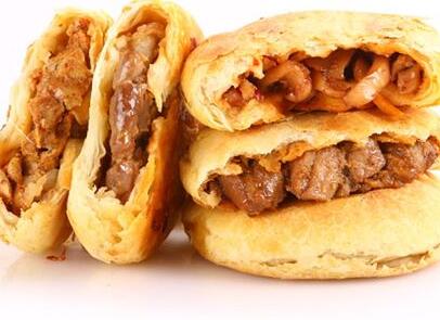 什么馅饼店** 多麦馅饼经营轻松 什么馅饼店** 多麦馅饼经营轻松