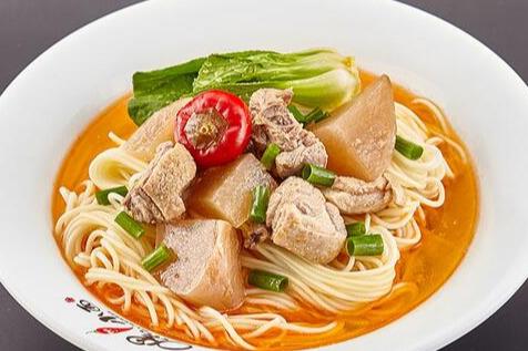 *记嘿小面总店在哪儿 2019年加盟需要多少* *记嘿小面总店在哪儿 2019年加盟需要多少*