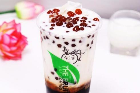 代理水果下山茶飲掙*嗎 投資要多少資金 代理水果下山茶飲掙*嗎 投資要多少資金