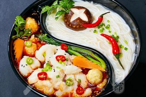 廳外魚皇值得合作嗎 合作之后有哪些優勢呢 廳外魚皇值得合作嗎 合作之后有哪些優勢呢