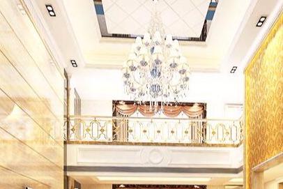 建材店要準備多少啟動資金 建材店要準備多少啟動資金