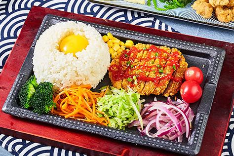 加盟一家烧汁饭店所需的费用多不多 加盟一家烧汁饭店所需的费用多不多