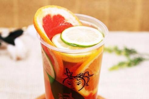 代理水果下山茶飲掙*嗎 投資要多少資金 代理水果下山茶飲掙*嗎 投資要多少資金