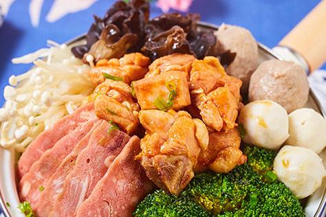 舟棧燜鍋飯加盟店多少* 加盟扶持多更好* 舟棧燜鍋飯加盟店多少* 加盟扶持多更好*