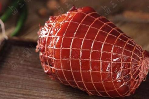開熟食店選什么品牌好 鹵三國鹵味小吃合適不 開熟食店選什么品牌好 鹵三國鹵味小吃合適不