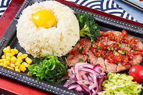 嗨哥铁板烧汁饭加盟门槛高吗 嗨哥铁板烧汁饭加盟门槛高吗