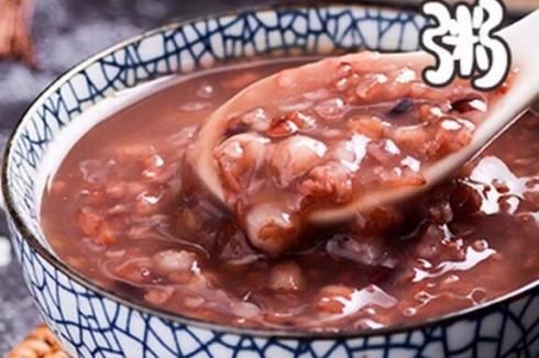 兩言三語產品怎么樣 味道好不好 兩言三語產品怎么樣 味道好不好