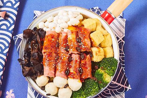 舟棧燜鍋飯加盟店多少* 加盟扶持多更好* 舟棧燜鍋飯加盟店多少* 加盟扶持多更好*