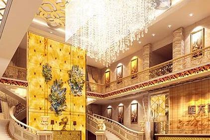 建材店要準備多少啟動資金 建材店要準備多少啟動資金
