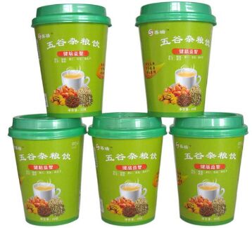 食療的重要性有哪些 食療的重要性有哪些