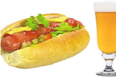 2019年小本创业好方向有哪些