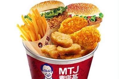 怎樣才能經營好一家漢堡店 麥塔基漢堡經營輕松 怎樣才能經營好一家漢堡店 麥塔基漢堡經營輕松
