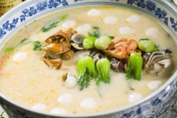 養生粥鋪投資什么樣的品牌比較好 一粥七天怎么樣 養生粥鋪投資什么樣的品牌比較好 一粥七天怎么樣