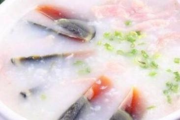 養生粥鋪投資什么樣的品牌比較好 一粥七天怎么樣 養生粥鋪投資什么樣的品牌比較好 一粥七天怎么樣