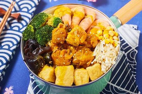 特色燜鍋加盟怎么樣 **嗎 特色燜鍋加盟怎么樣 **嗎