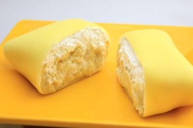 加盟瑪麗蓮甜品店加盟商如何經營 加盟瑪麗蓮甜品店加盟商如何經營
