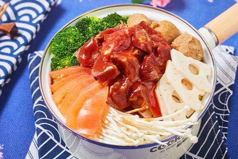 特色燜鍋加盟怎么樣 **嗎 特色燜鍋加盟怎么樣 **嗎