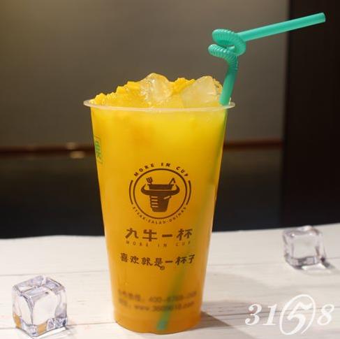 九牛一杯牛排杯 九牛一杯牛排杯