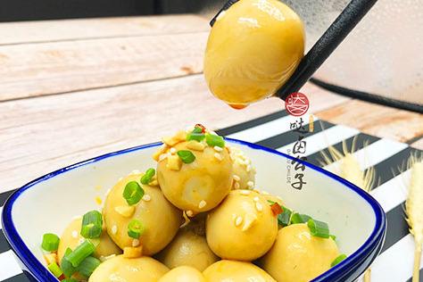 開一家噠鹵公子鹵味小吃加盟店大概要準備多少資金 開一家噠鹵公子鹵味小吃加盟店大概要準備多少資金