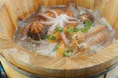 有5萬塊*現在開什么店*好** 有5萬塊*現在開什么店*好**