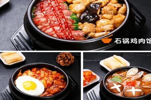 2019开饭店挣*吗 怎样开餐馆** 2019开饭店挣*吗 怎样开餐馆**