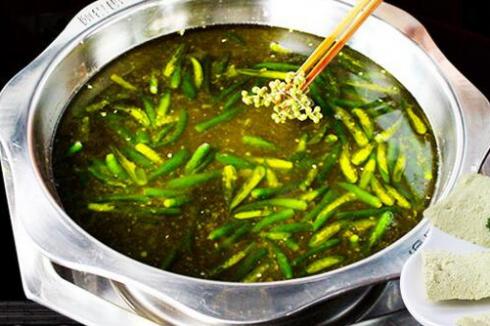 2019年有什么好的魚*鍋項目 2019年有什么好的魚*鍋項目
