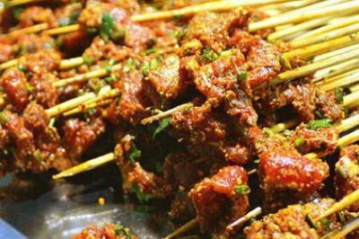 2019年李记串串香店投资怎么样 2019年李记串串香店投资怎么样