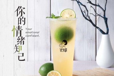 适合做什么实体生意 适合做什么实体生意