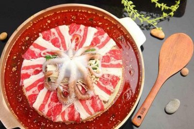 2019韩江川章鱼水煎肉加盟费贵吗 2019韩江川章鱼水煎肉加盟费贵吗