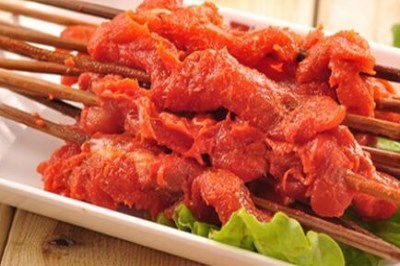 2019年李记串串香店投资怎么样 2019年李记串串香店投资怎么样