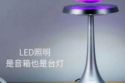 AI创意礼品2019加盟费多少* AI创意礼品2019加盟费多少*